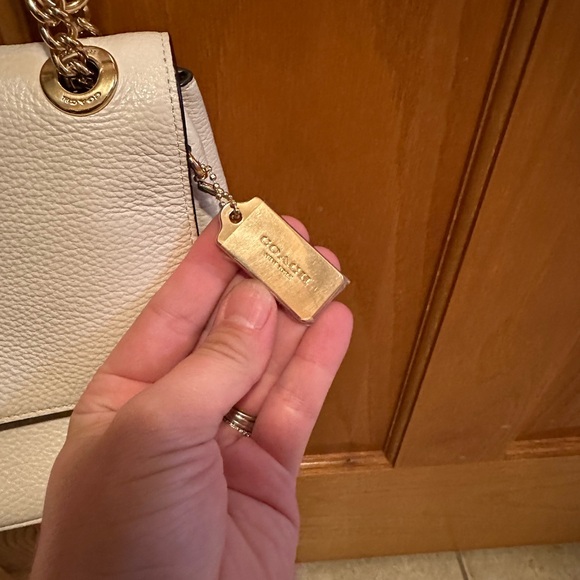 Coach purse and wallet set - Picture 14 of 16